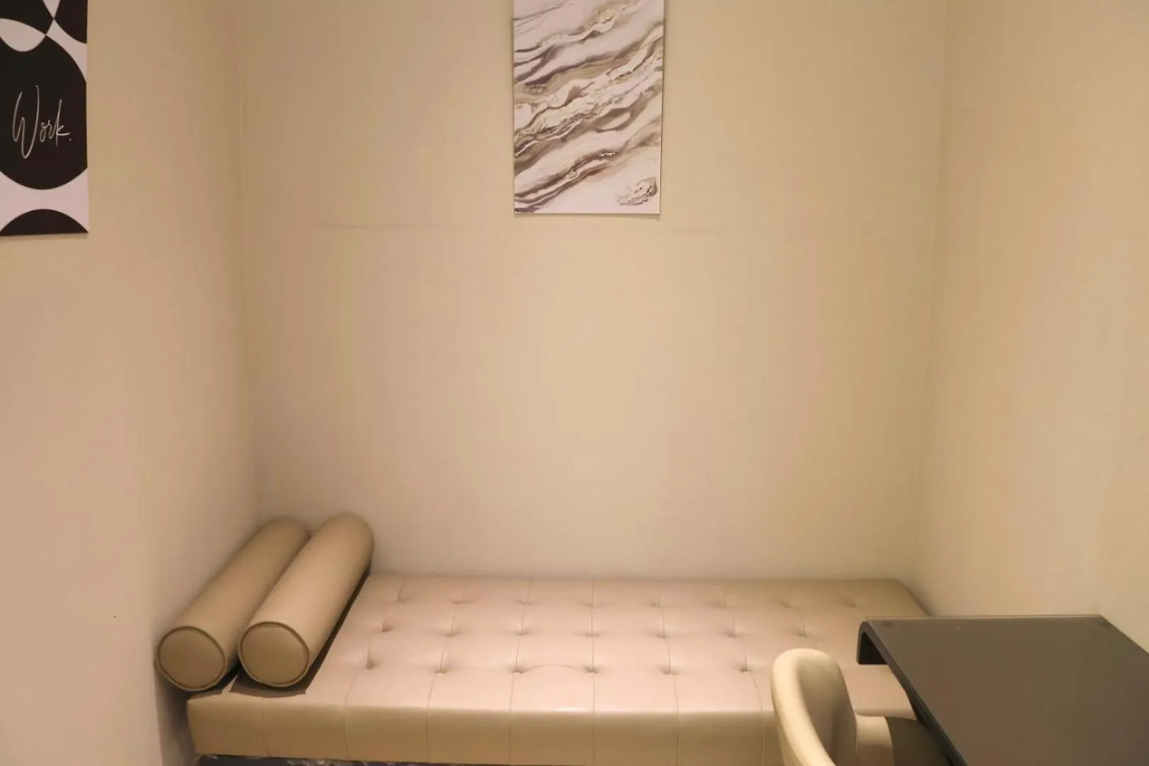 公寓式酒店 Dorsett Residences Hartamas 吉隆坡